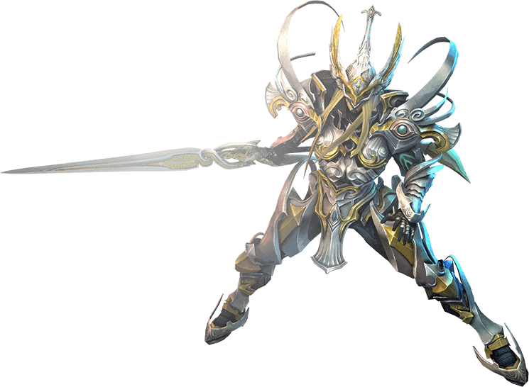 bwin.必赢(中国)唯一官方网站